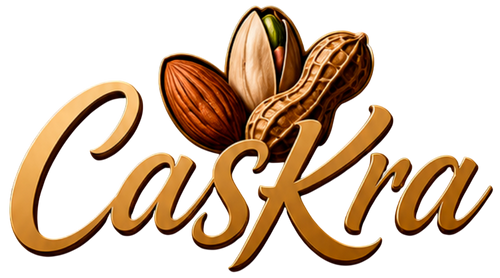 Caskra